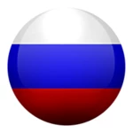 Logo of ПДД РФ 2023, штрафы, билеты android Application 